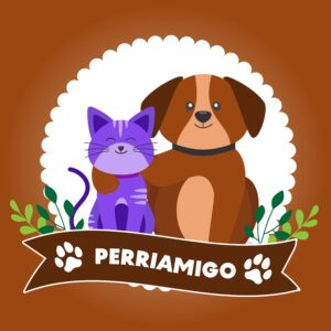 Socio Perriamigo