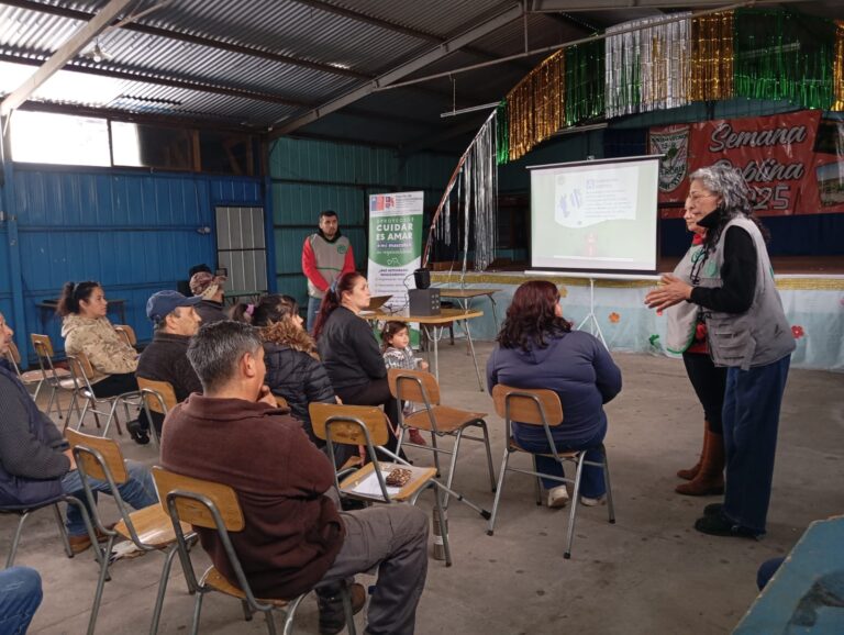 WhatsApp Image 2025-10-04 at 19.36.19